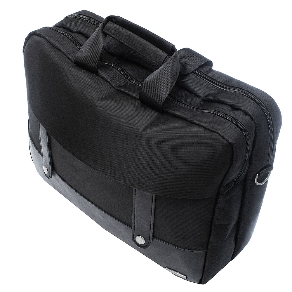 Lavvento BG733 Business