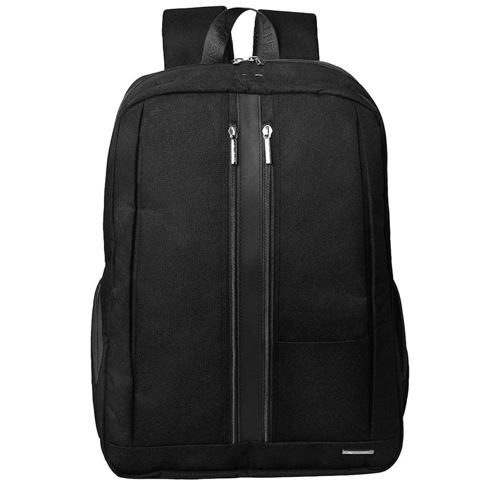 Lavvento BG73 Laptop Backpack - Black
