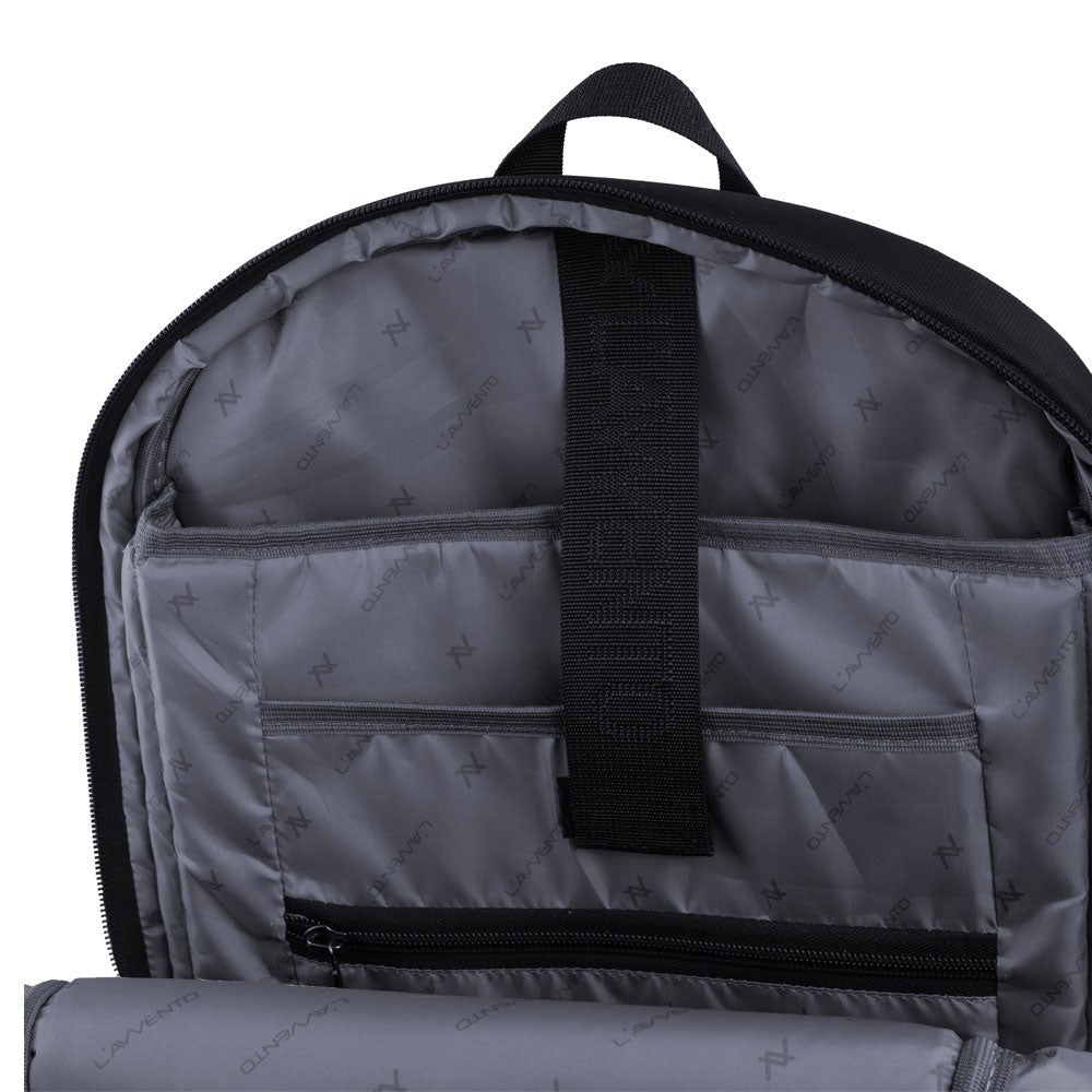 Laptop Backpack BG795