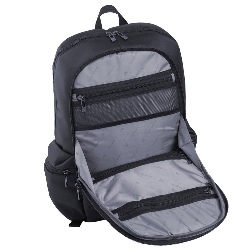 BG795 Laptop Backpack