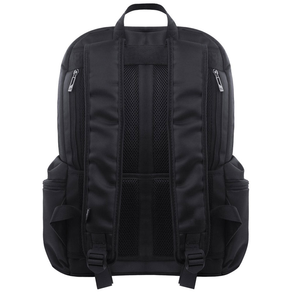 Lavvento BG795