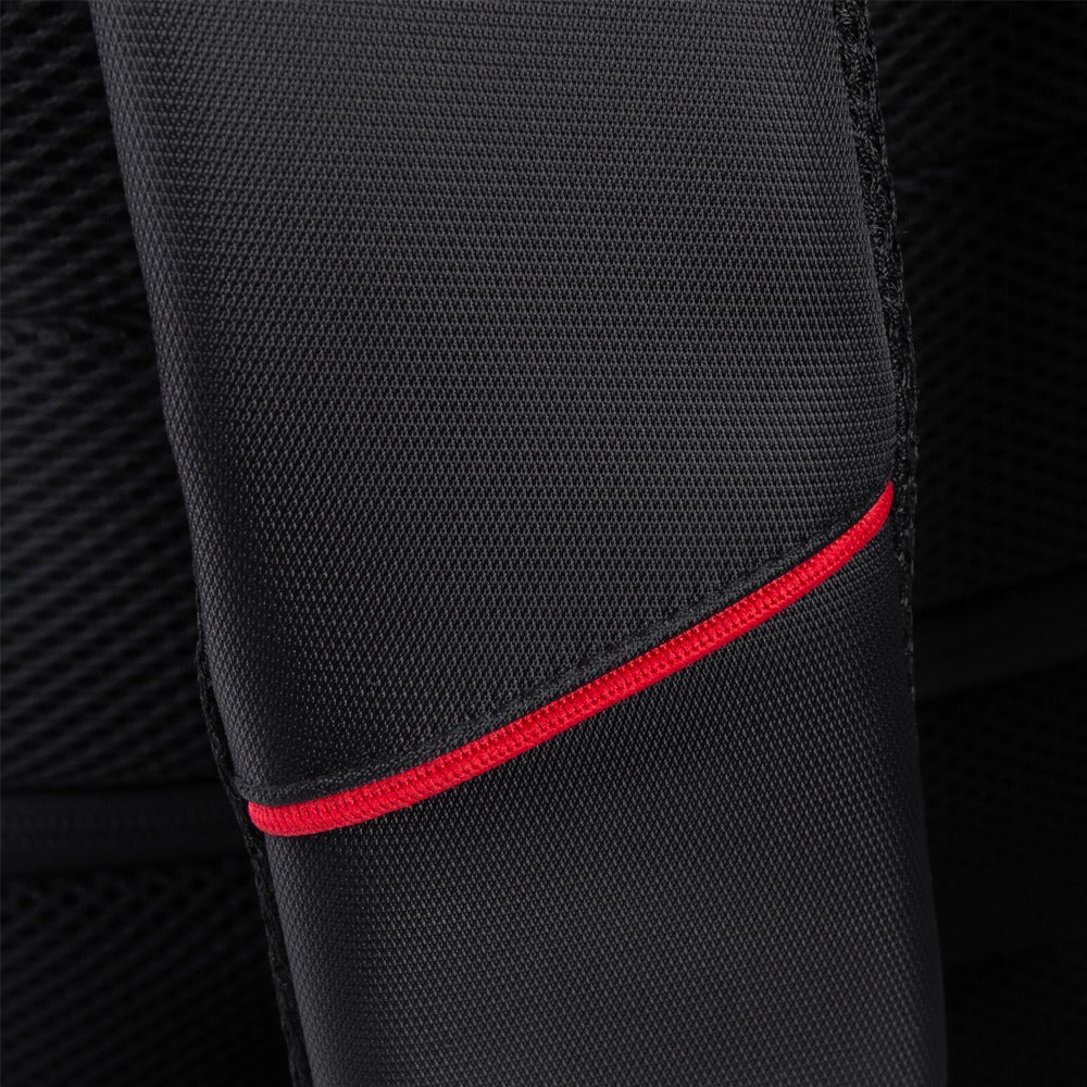 شنطة لاب توب ظهر لافينتو 15.6 بوصة BG814 - أسود