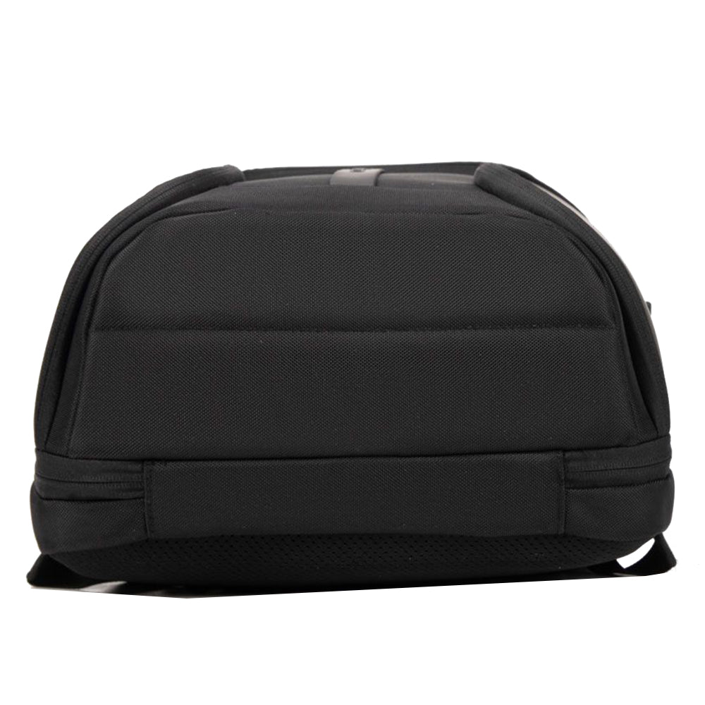 Lavvento BG944 15.6 Inch Laptop Backpack - Black