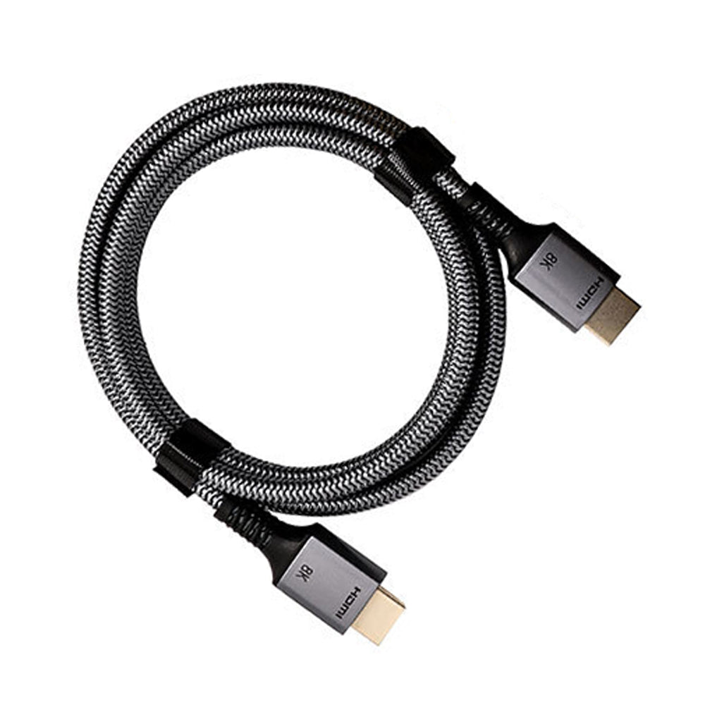كابل شاشة HDMI لافينتو 1.5 متر DC193