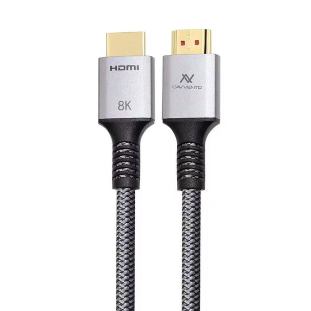 كابل شاشة HDMI لافينتو 3 متر DC193
