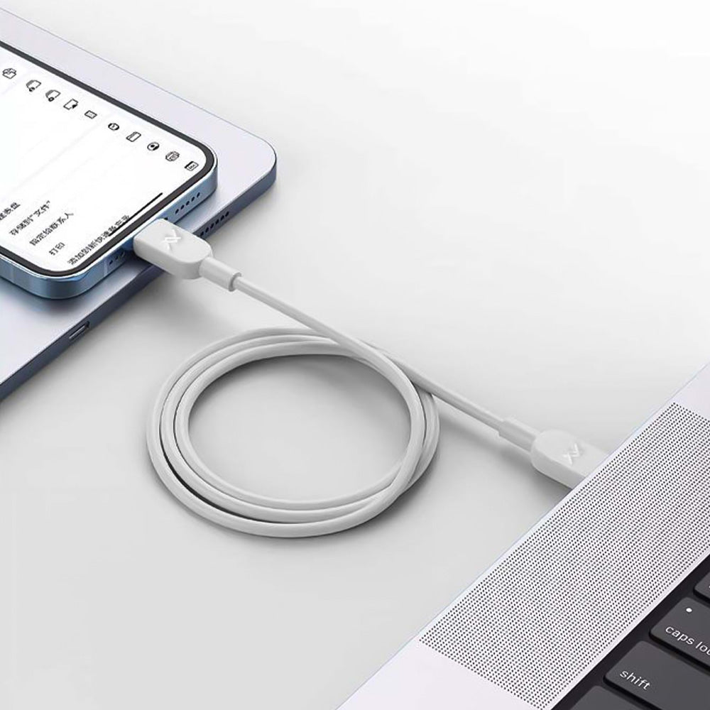 Lavvento MP39W Cable