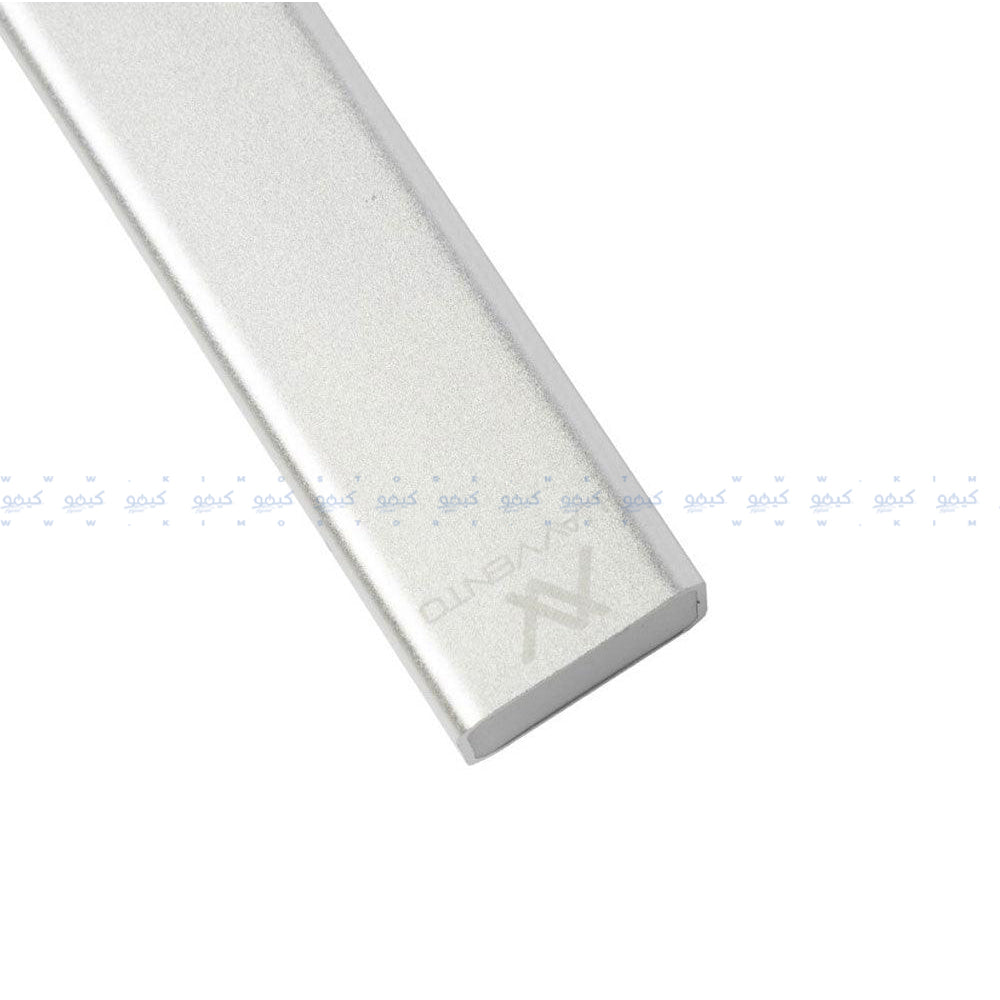 L'AVVENTO (US518) Hub Type-C to 4 USB 3.0 Ports with Super Speed up to 5GB/S