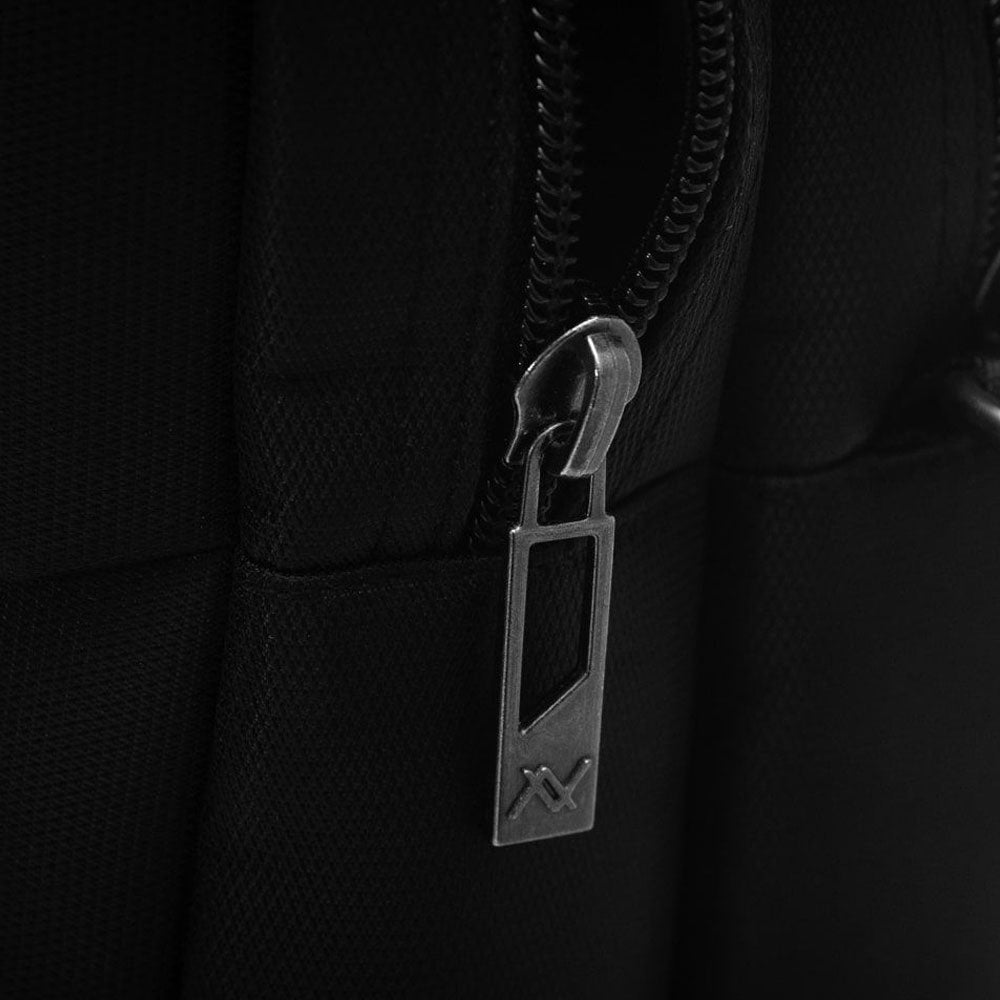 شنطة لاب توب BG733