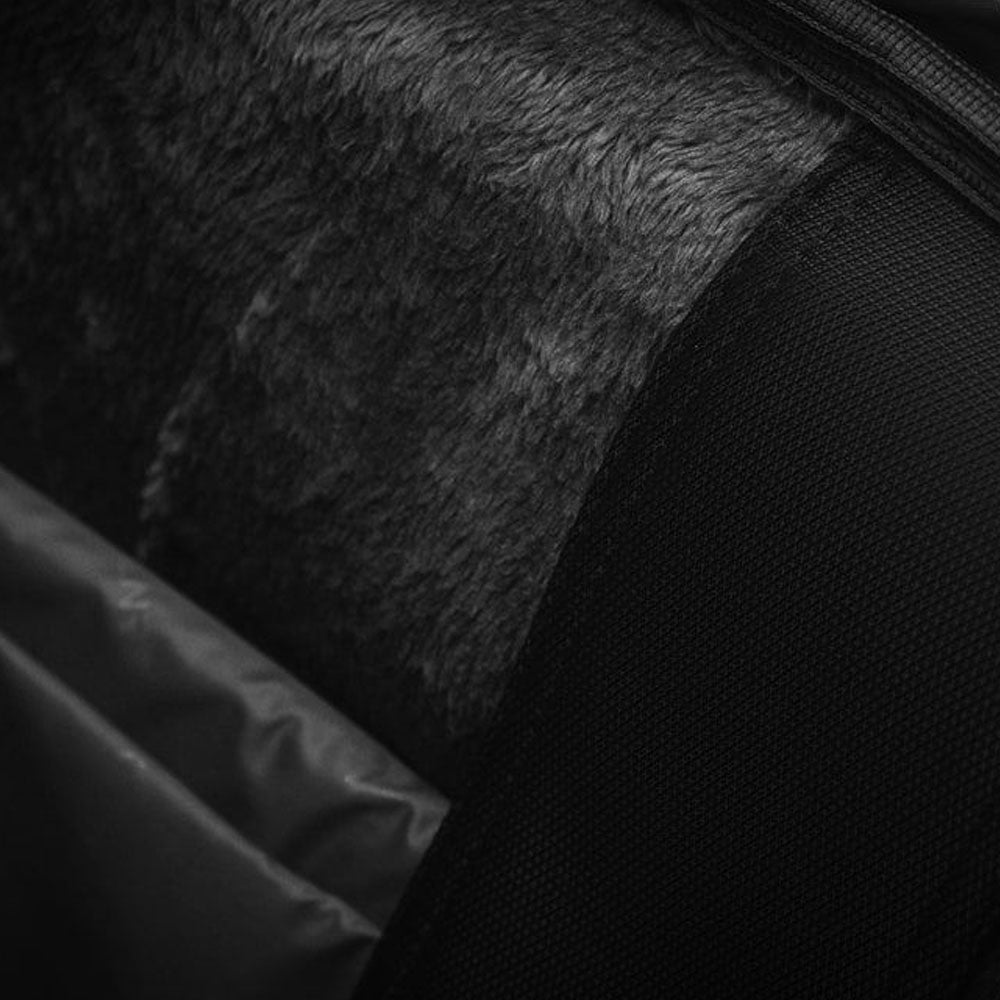 شنطة لاب توب بيزنس لافينتو BG733