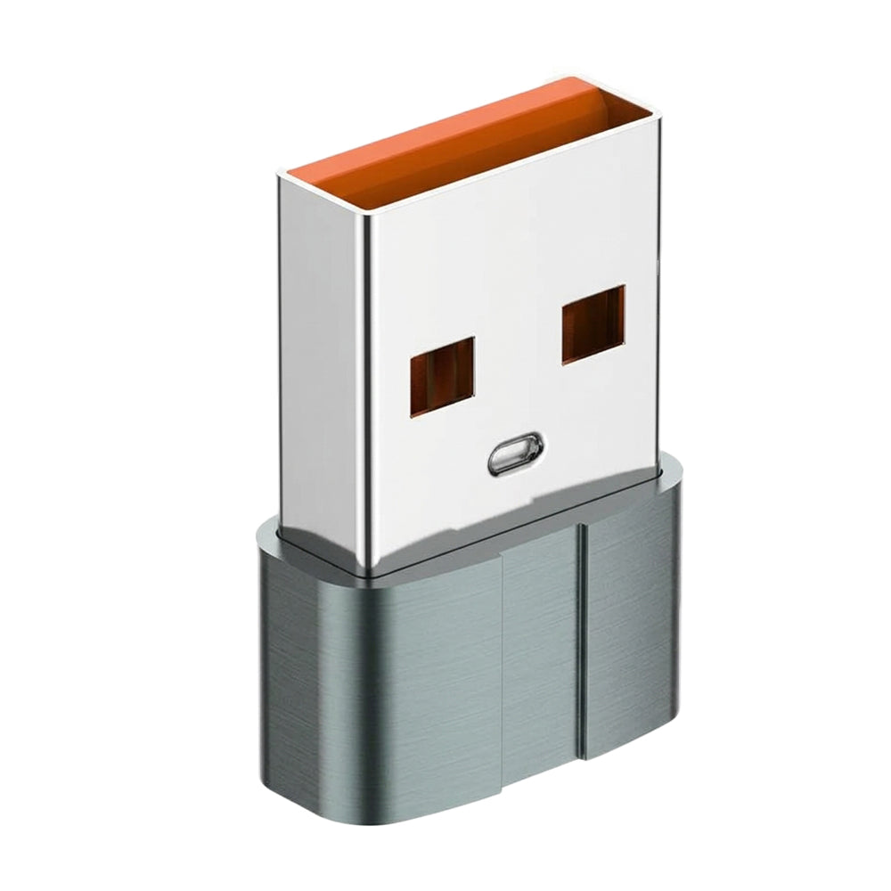 Ldnio LC150 Type-C to USB Adapter