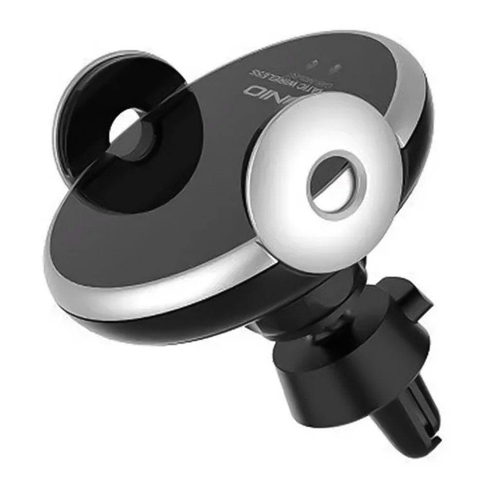 Ldnio MA02 Wireless Charger Car Air Vent Phone Holder