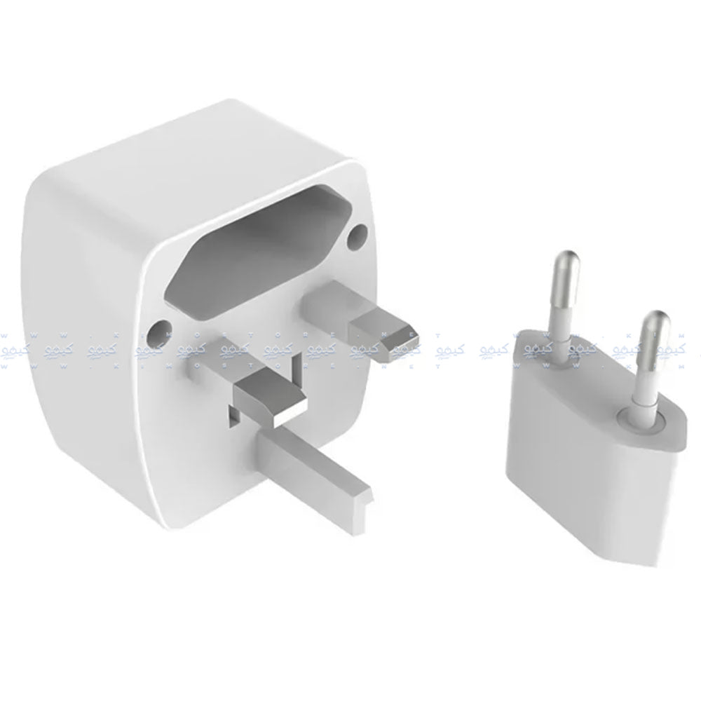 Ldnio Z4 Universal Power