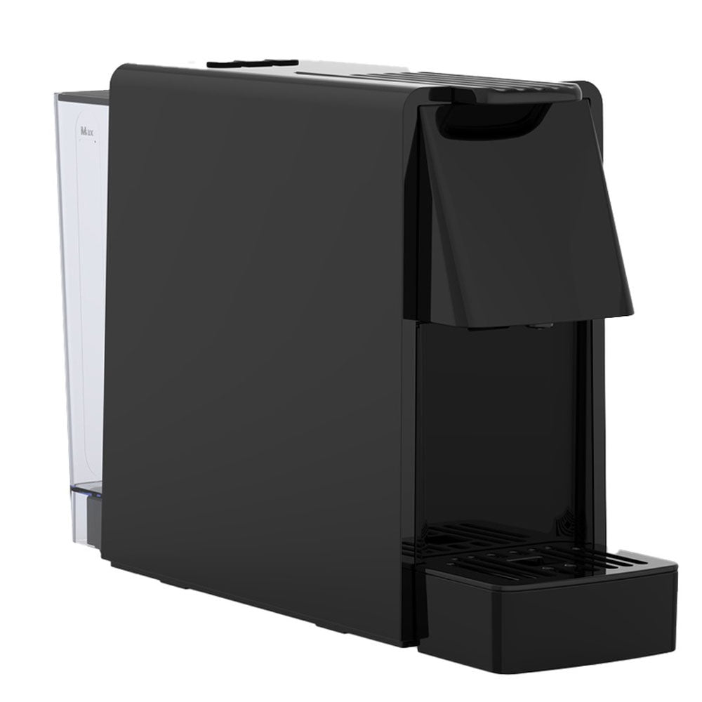 LePresso Capsule Coffee Maker LPCMAESBK 1450W (Open Box)