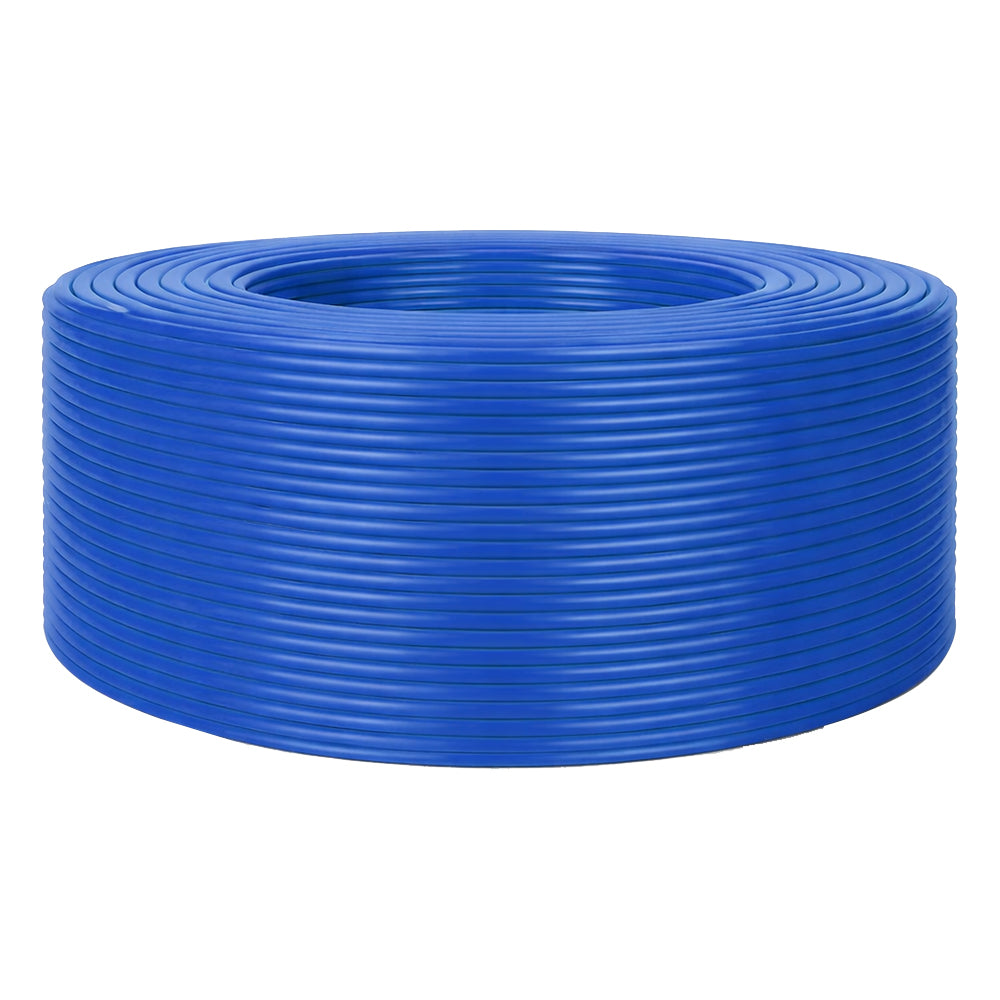 Legrand Network Cable 305m Cat6 PVC U/UTP