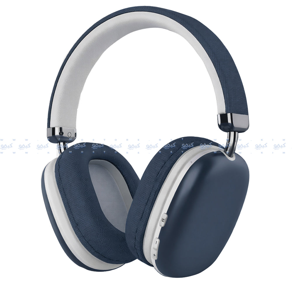 سماعة رأس ليليسو ستيريو بلوتوث LS-262