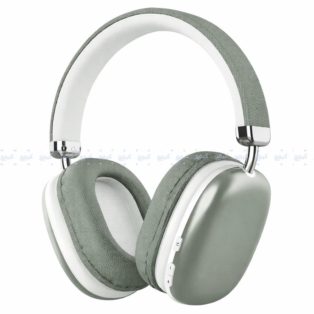 سماعة رأس ليليسو ستيريو بلوتوث LS-262