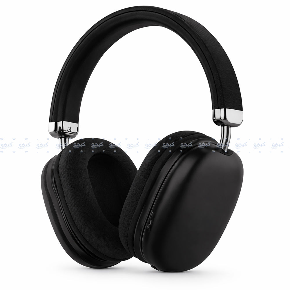 سماعة رأس ليليسو ستيريو بلوتوث LS-262