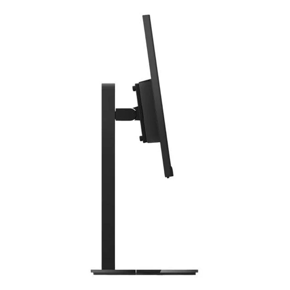 Lenovo Legion H25238FG0 24 Inch IPS FHD Gaming Monitor 240Hz (Open Box)