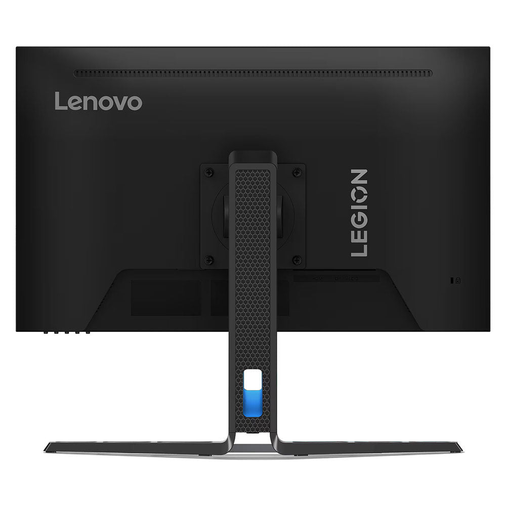 Lenovo Legion R24e H24238FR0 24 Inch IPS FHD Gaming Monitor 180Hz (Open Box)