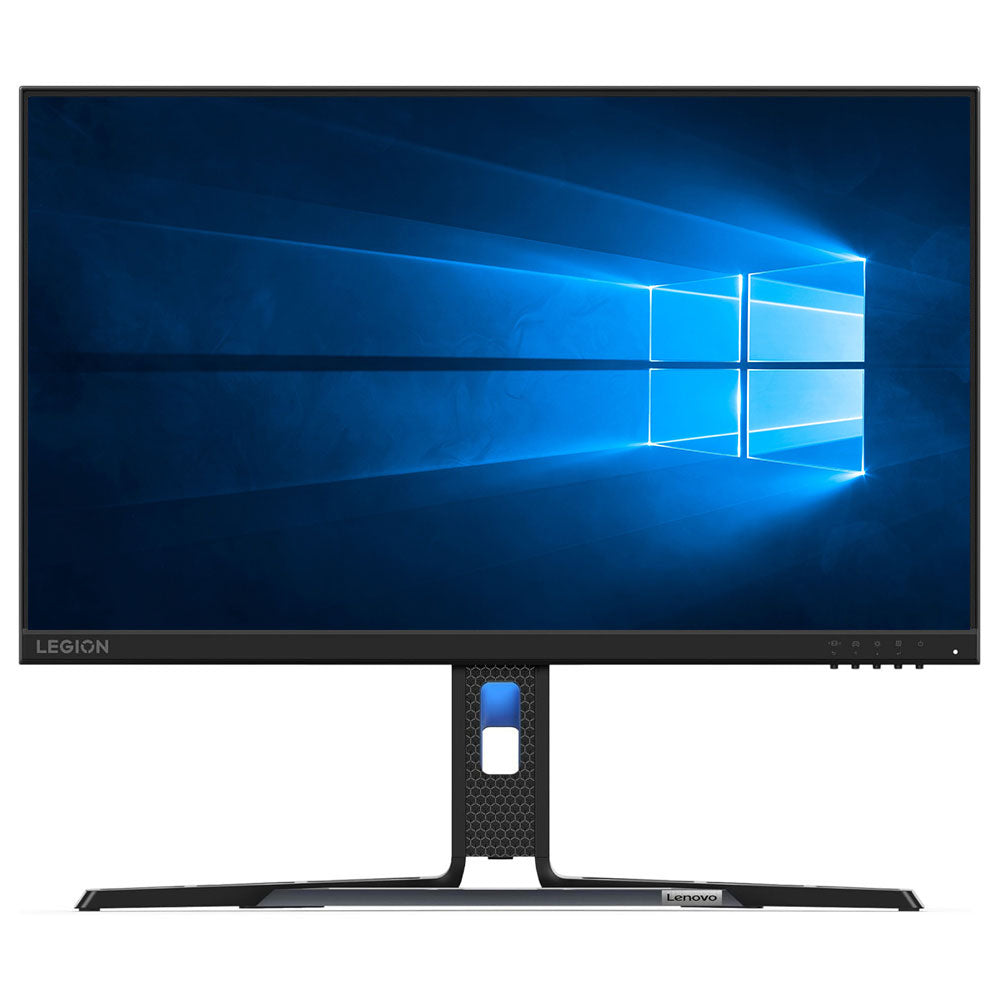 Lenovo Legion R24e H24238FR0 24 Inch IPS FHD Gaming Monitor 180Hz (Open Box)