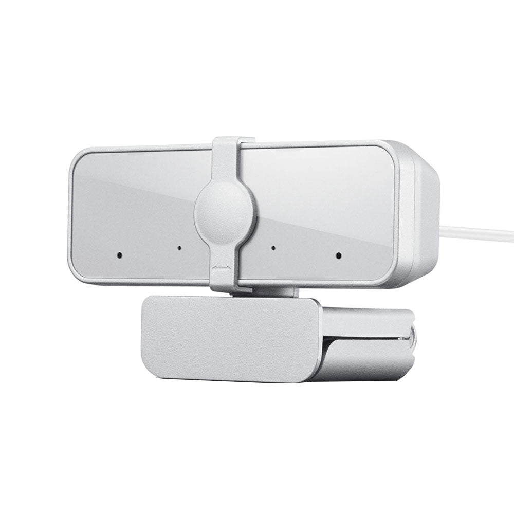 Lenovo 300 FHD Webcam