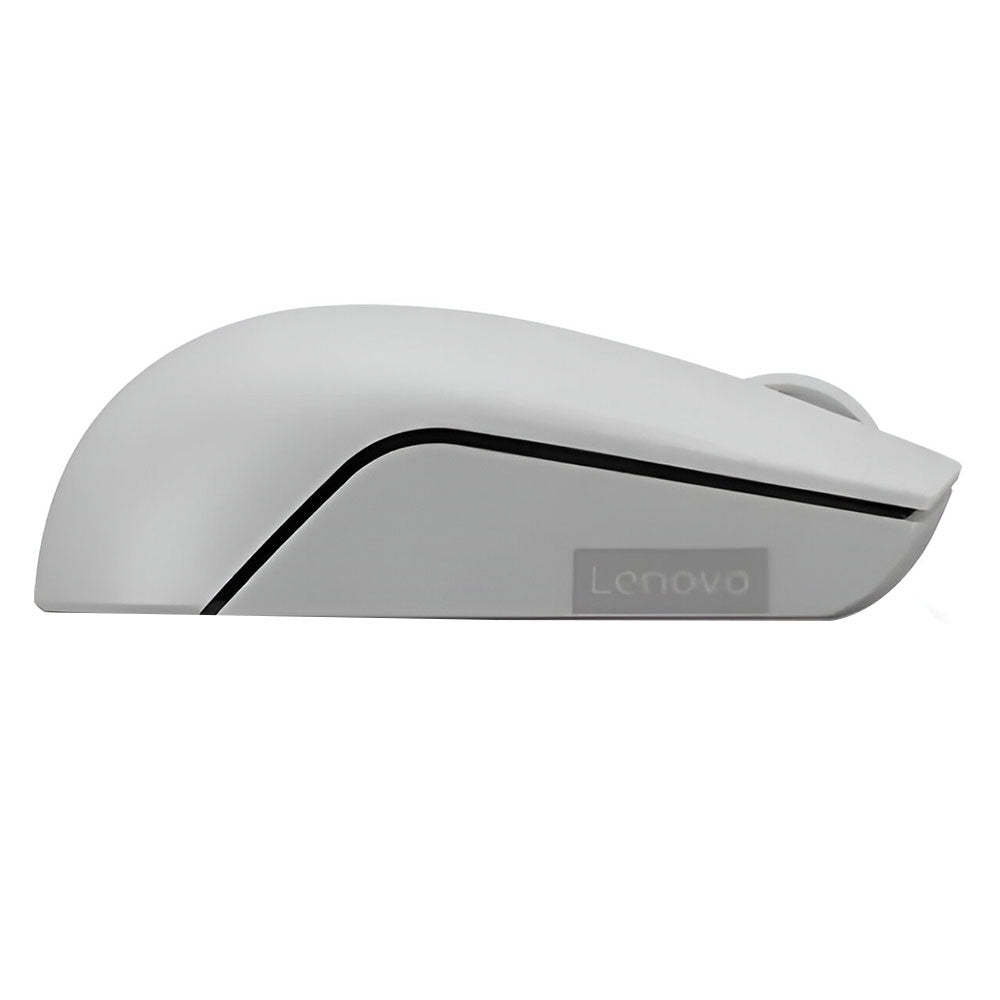 Lenovo Wireless Mouse
