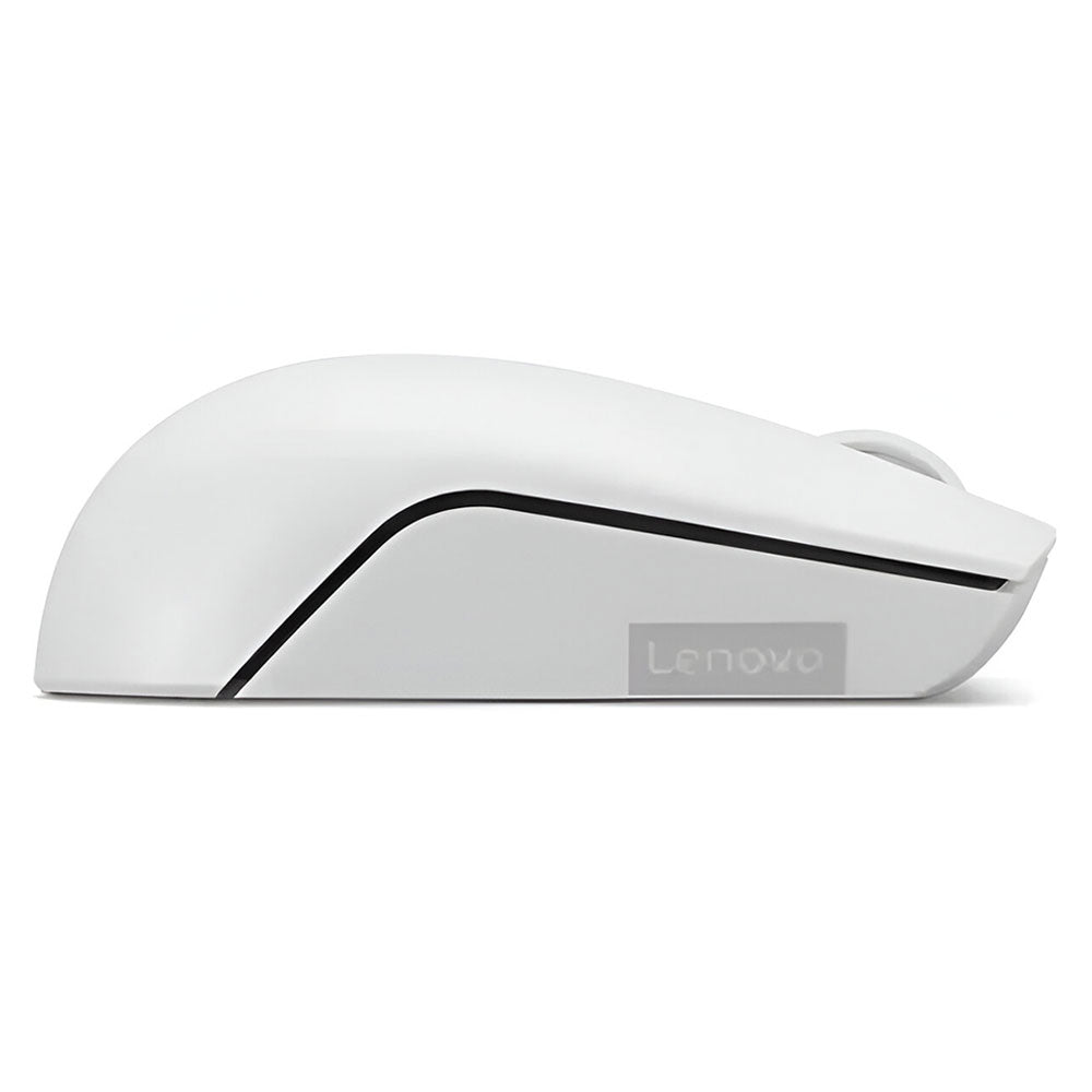 Lenovo  Wireless Mouse