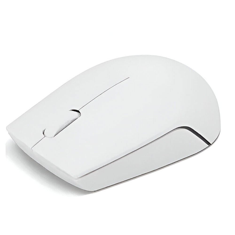 Lenovo 300 Wireless Mouse 1000Dpi