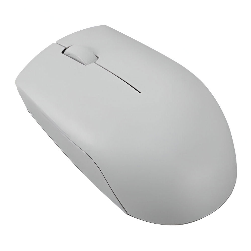 Lenovo 300 Wireless Mouse 1000Dpi