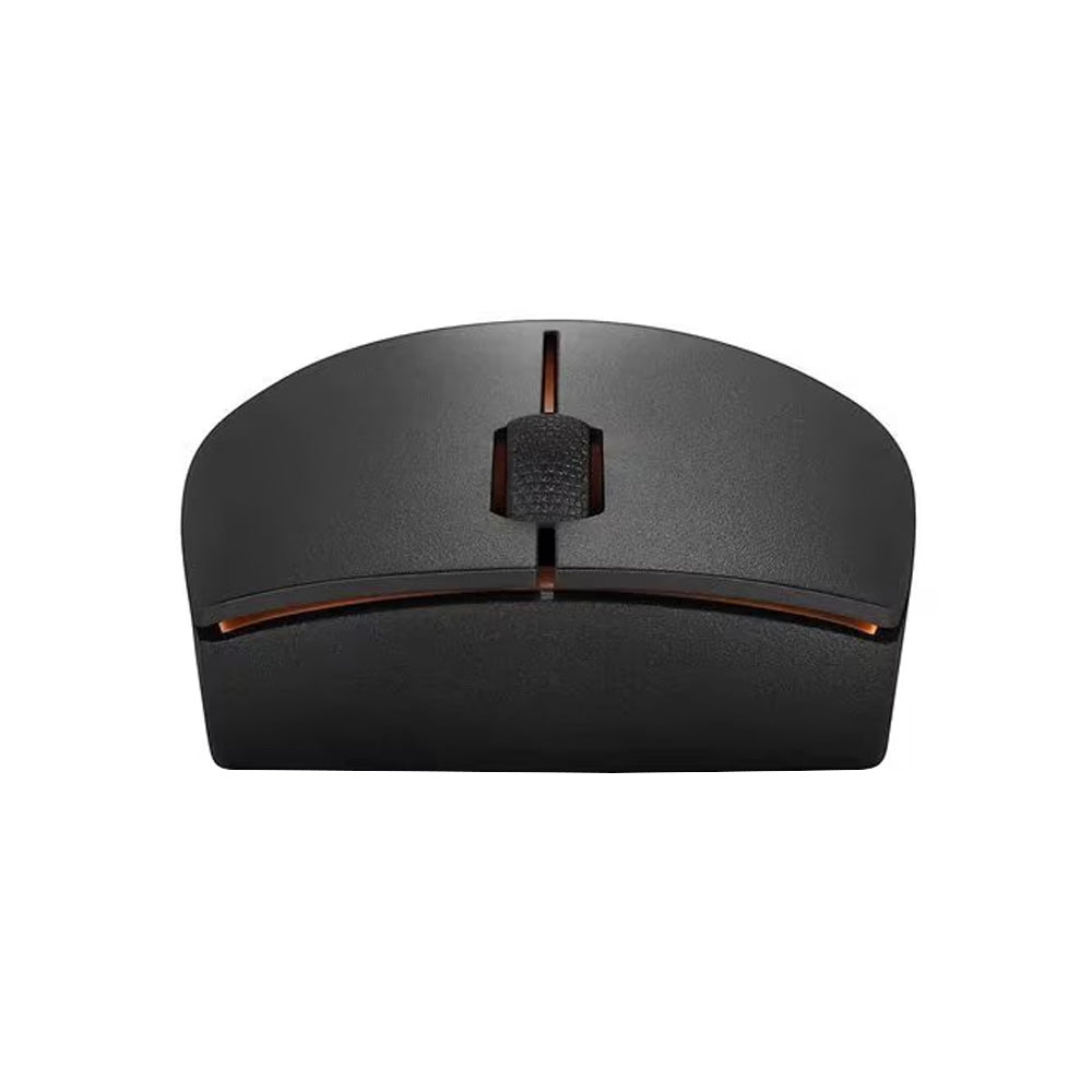 Wireless Mouse