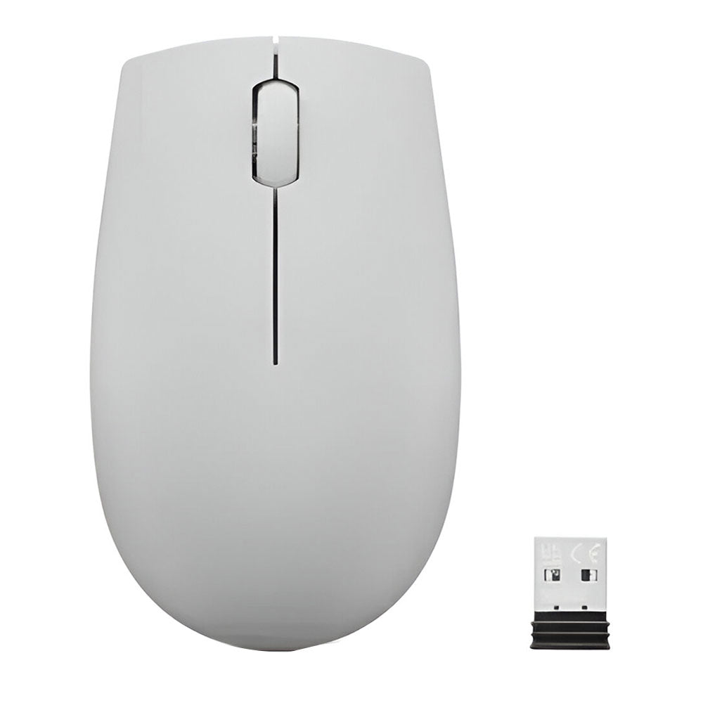 Wireless Mouse