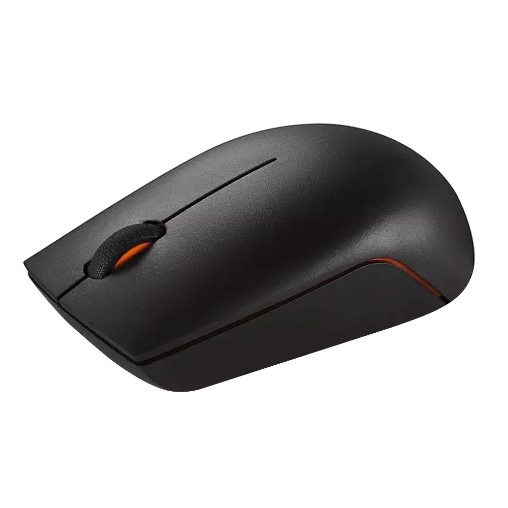 Lenovo Wireless Mouse