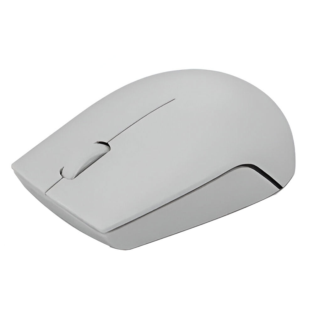 Lenovo 300 Wireless Mouse