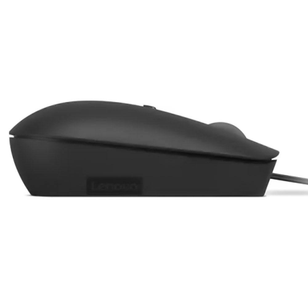 ماوس لينوفو Type-C سلكي 2400 نقطة فى البوصة 400