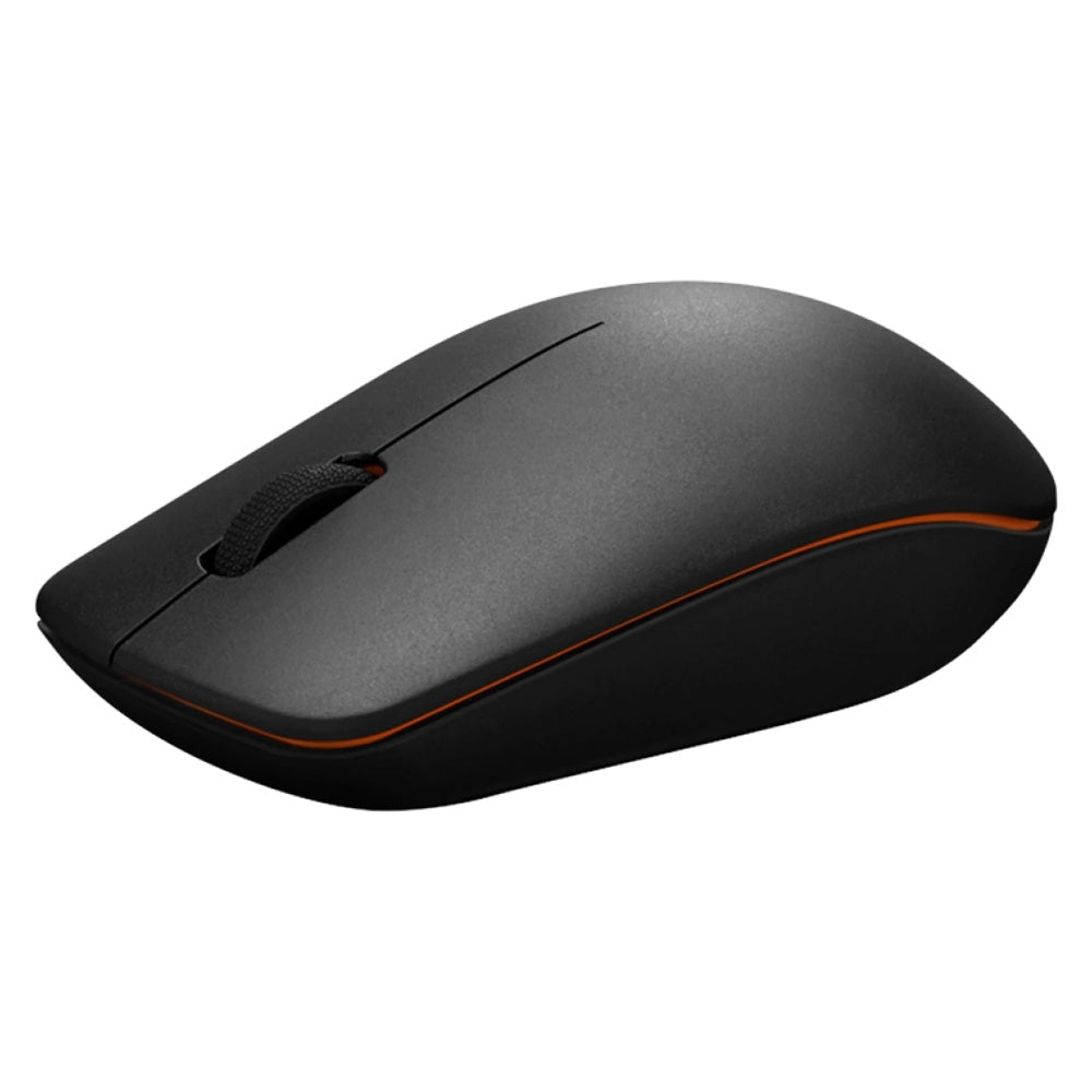 Lenovo 400 Wireless Mouse 1200Dpi