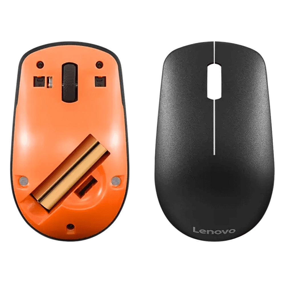 Lenovo Mouse
