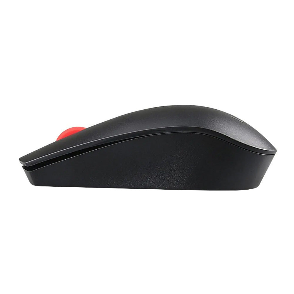 Lenovo Wireless Mouse