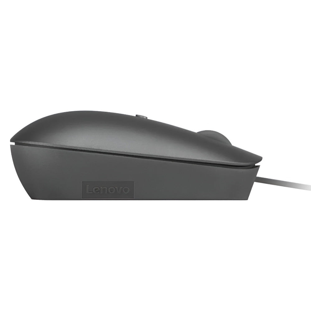 Lenovo 540 USB-C Wired Mouse