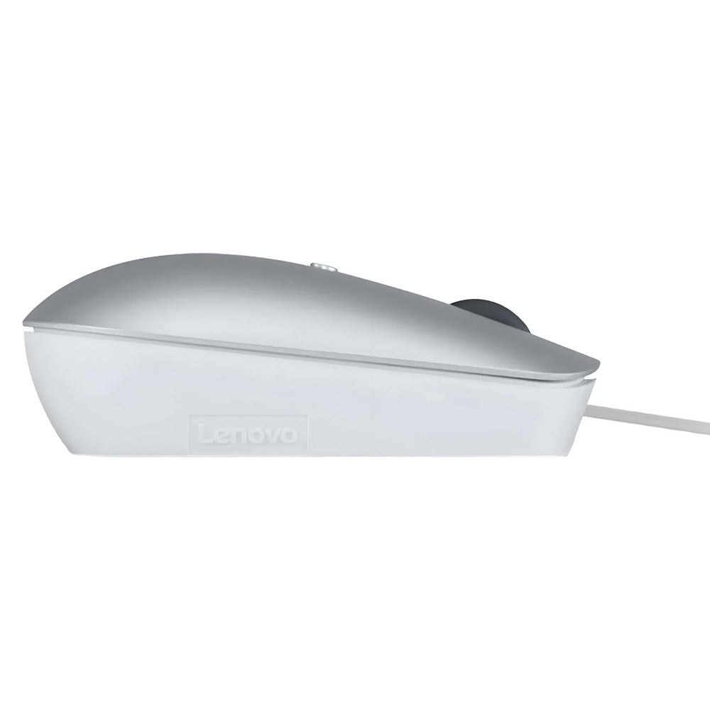 Lenovo Wired Mouse