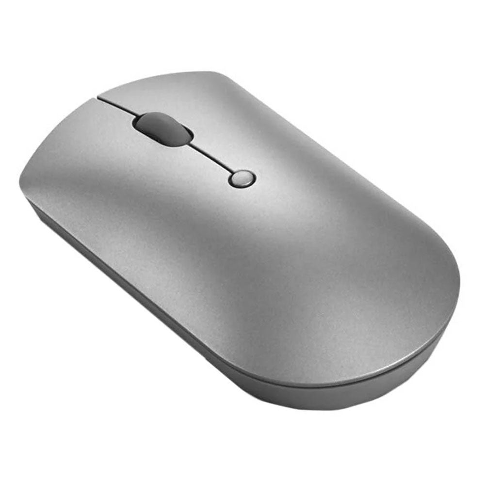 Lenovo Bluetooth Mouse