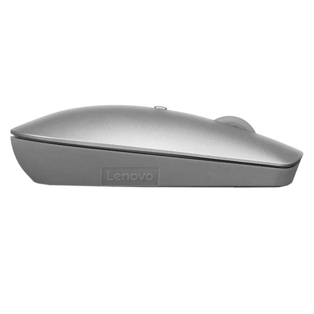Bluetooth Mouse
