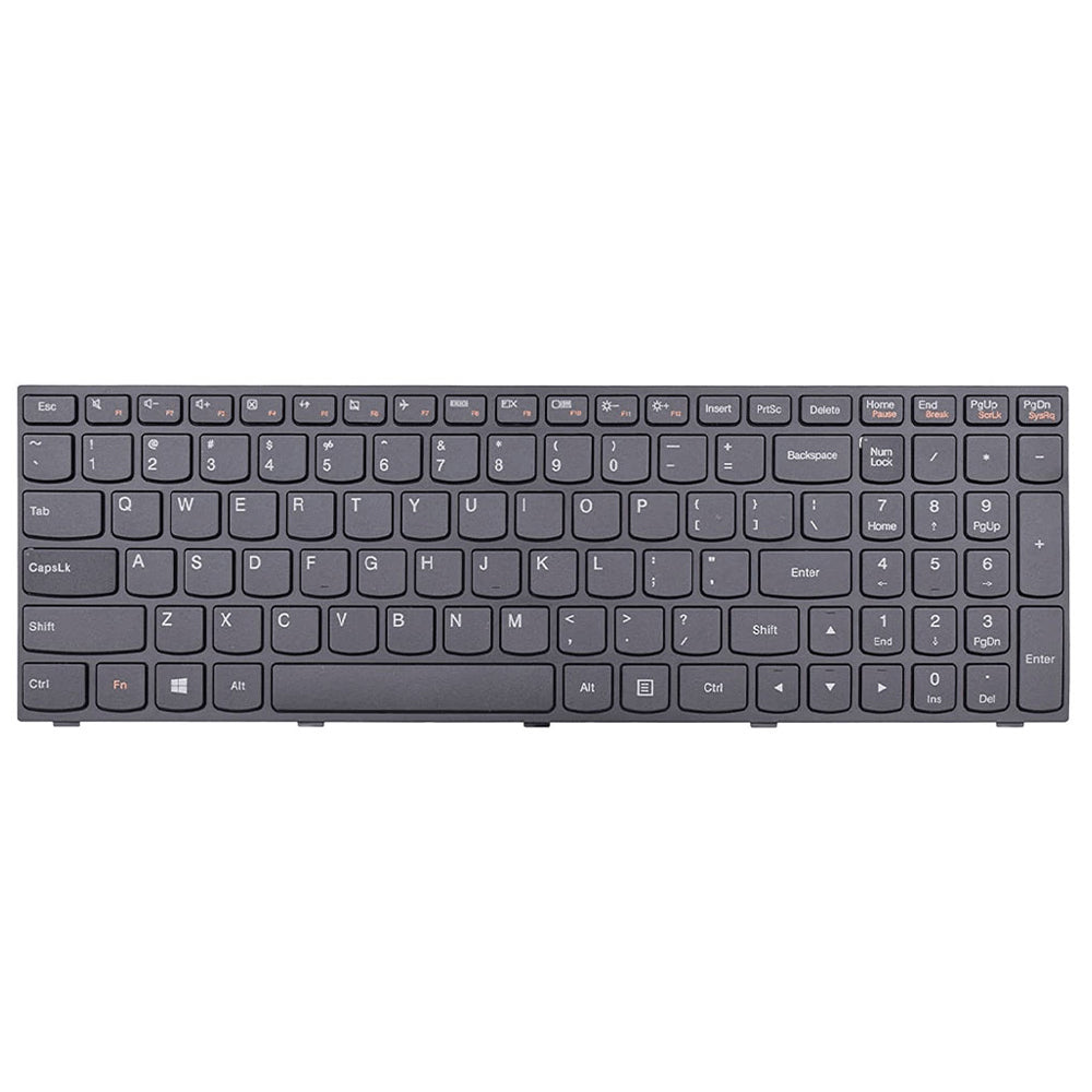 Lenovo G50-70 B50-70 Laptop Internal