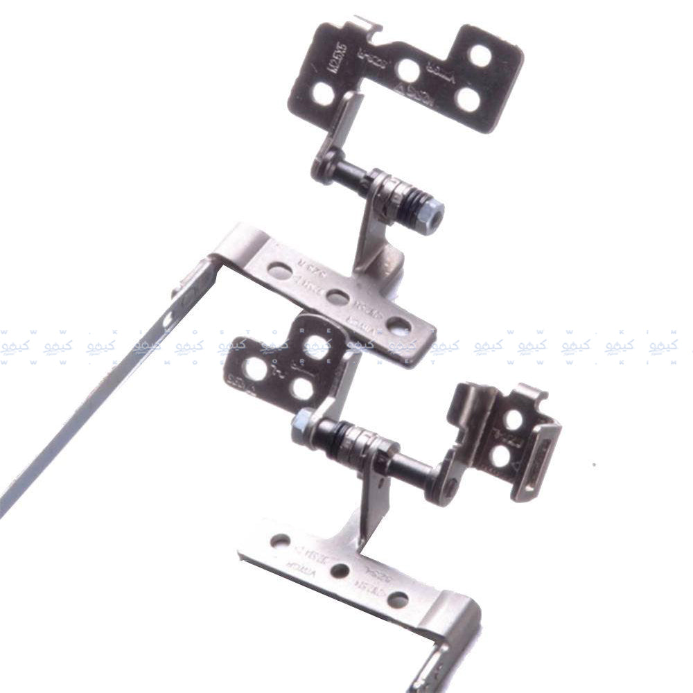 مفصلات لاب توب لينوفو G500