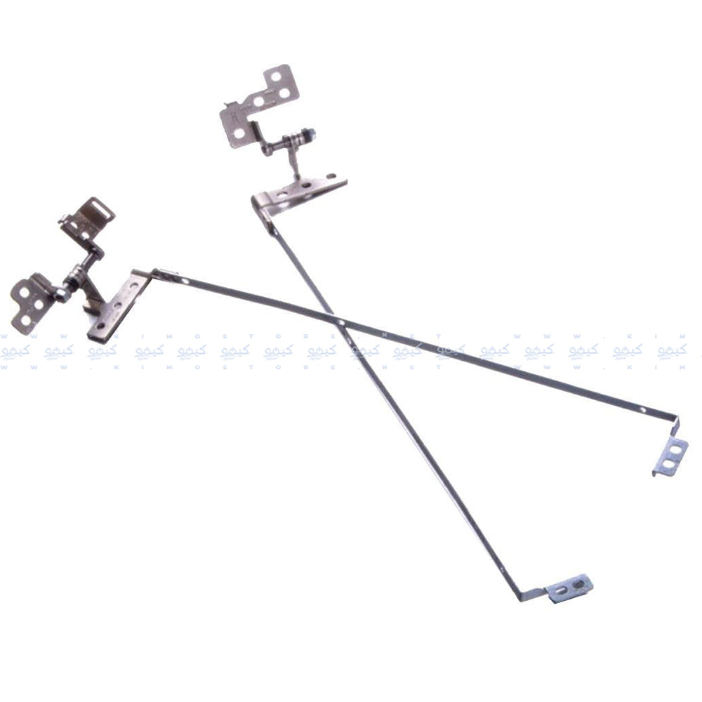 Lenovo Laptop Hinges