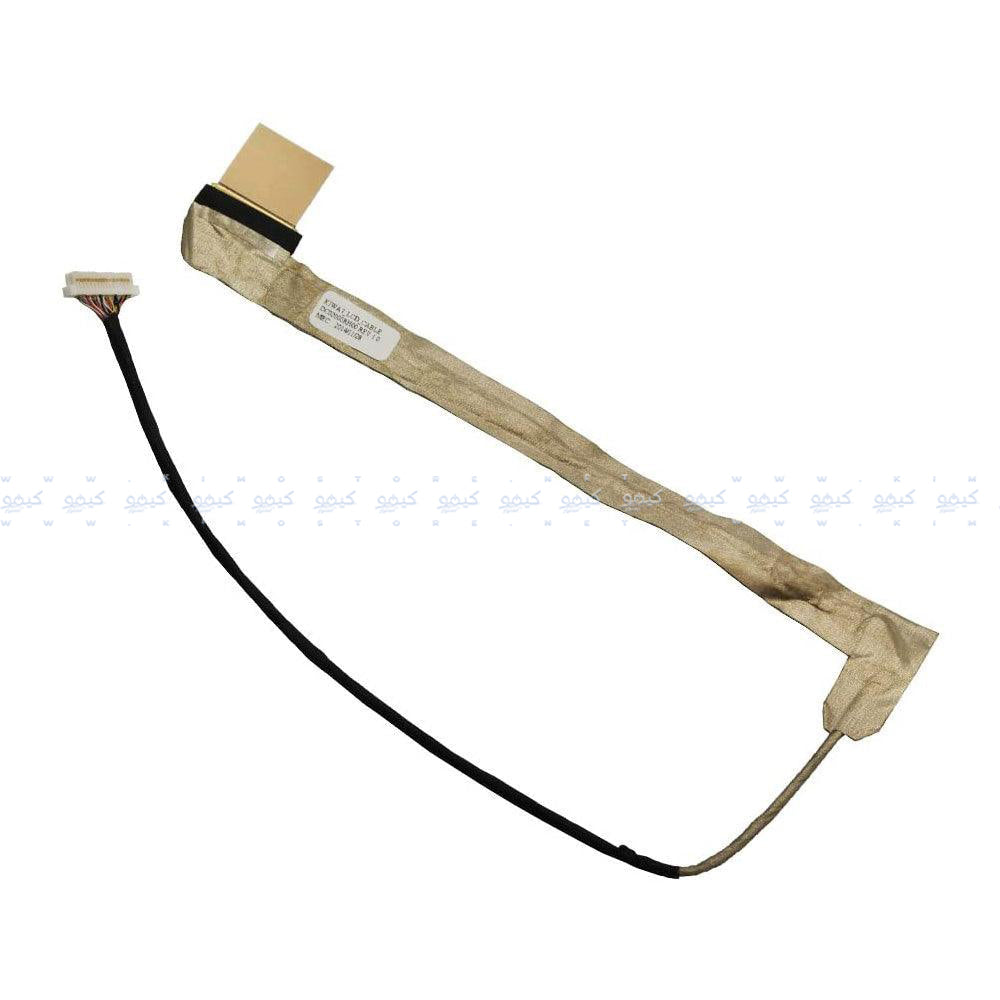 Lenovo G550 Laptop Flat