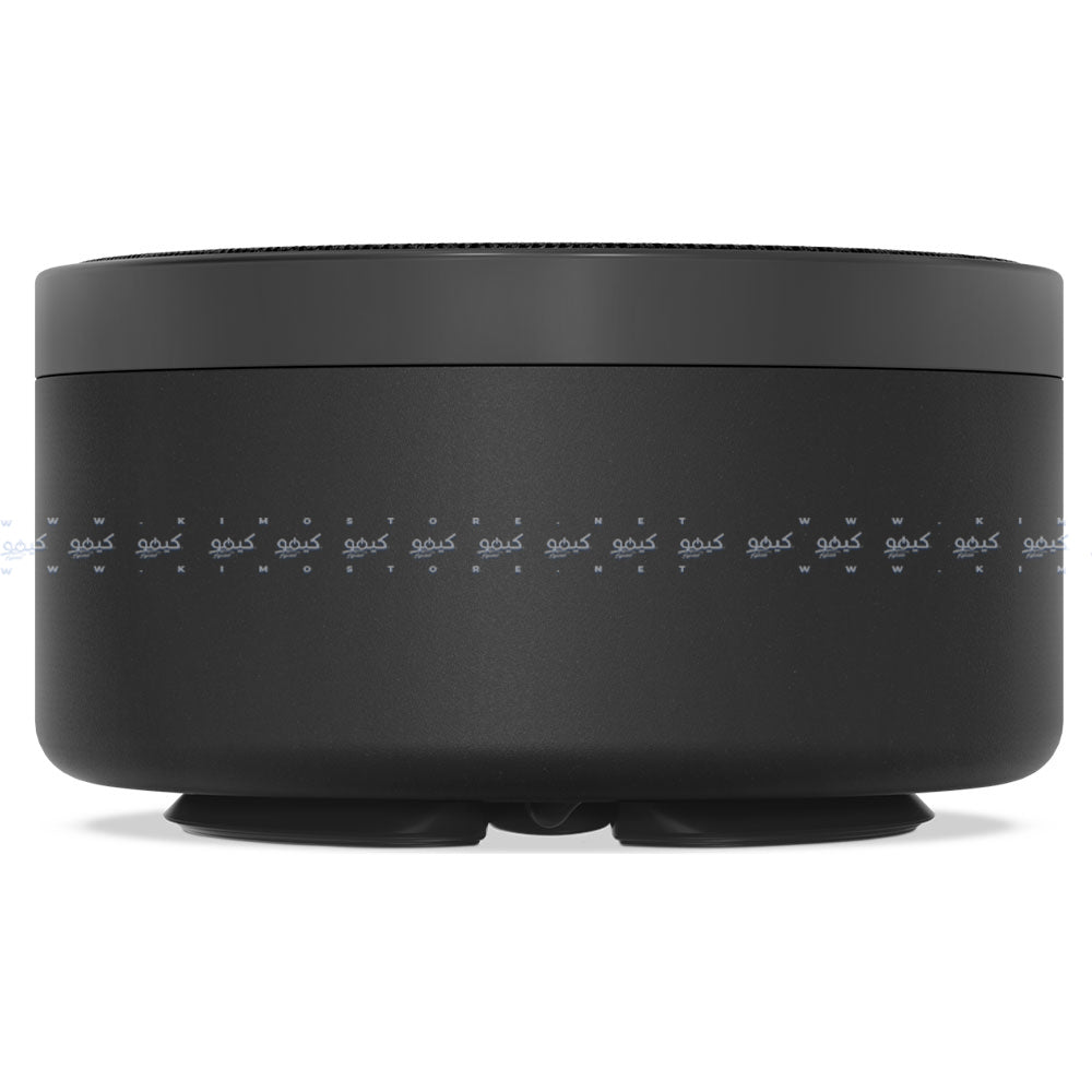 Lenovo Go Speaker 1.0 - Storm Grey