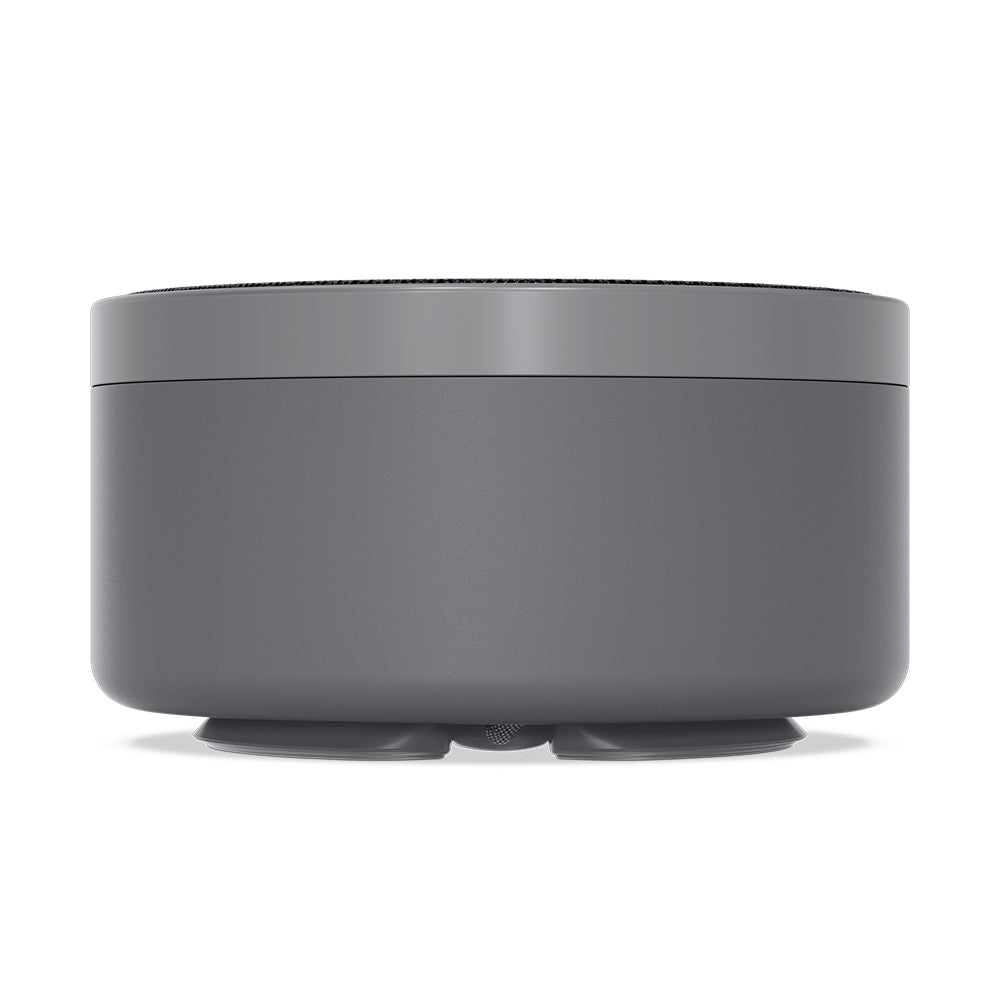 Lenovo Go Speaker 1.0 - Storm Grey