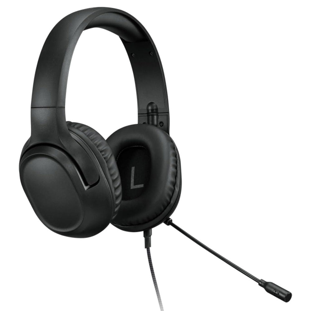 Lenovo H110 Gaming Headset