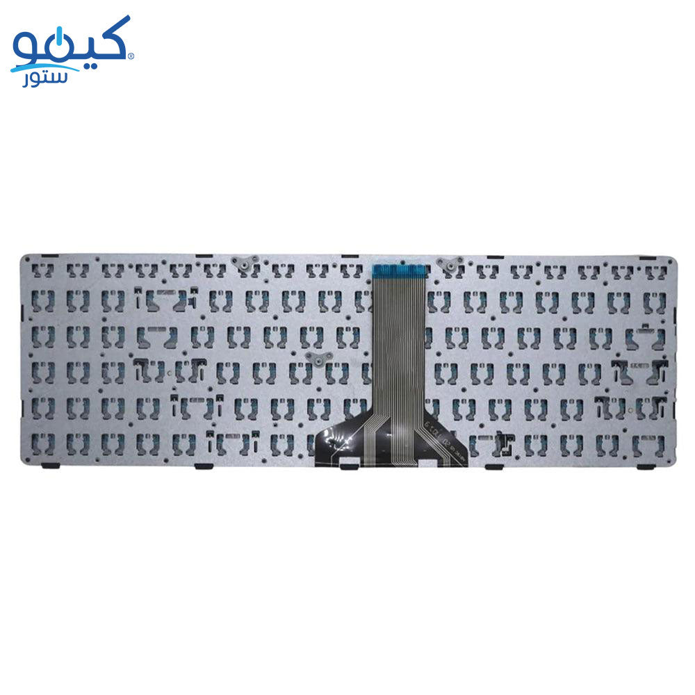 Lenovo IdeaPad 100-15 Laptop Internal Keyboard