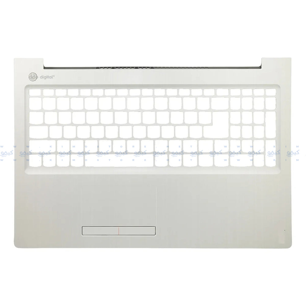 Lenovo IdeaPad 310-15ISK Laptop Housing ( C ) with Touchpad